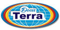 Doces Terra