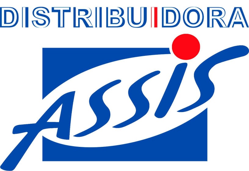Distribuidora Assis